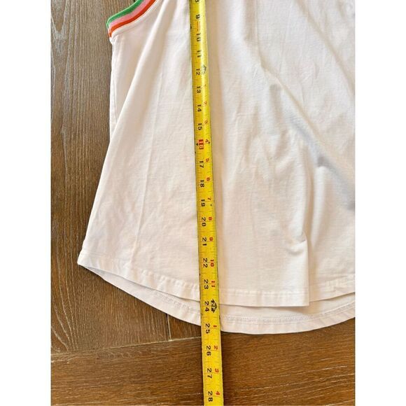 Free People X Beach Riot Matchset Tank Size Small - Picture 7 of 7